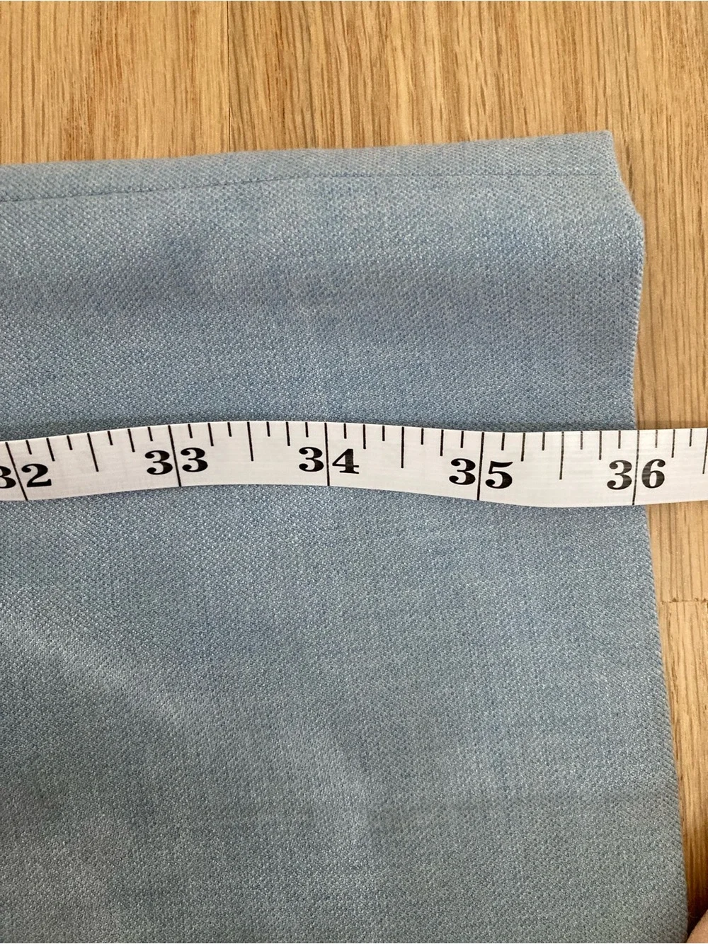 Banana Republic tailored dress